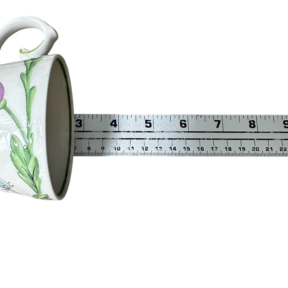 Villeroy & Boch villeroy boch